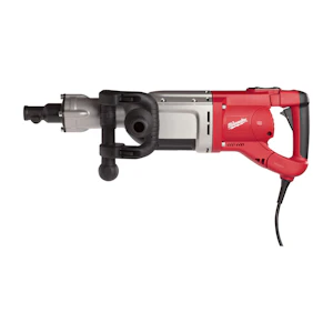 milwaukee Piikkausvasara milwaukee kango 900 k/hex