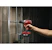 milwaukee Akkuiskuporakone milwaukee m18 bpd-403c