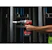 milwaukee Akkuiskuporakone milwaukee m18 bpd-403c