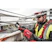 milwaukee Akkukaapelileikkuri milwaukee m18 onehcc-201c acsr set