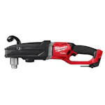 AKKUKULMAPORAKONE MILWAUKEE M18 FRAD2-0