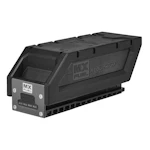AKKU MILWAUKEE MXF CP203