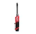 milwaukee Akkuräikkä milwaukee m12 fptr-202x