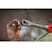 milwaukee Akkuräikkä milwaukee m12 fptr-202x