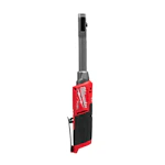 AKKURÄIKKÄ MILWAUKEE M12 FPTR-0