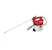 milwaukee Akkukemikaaliruisku milwaukee m12 bhcs3l-201