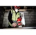 milwaukee Akkuyläjyrsin milwaukee m18 fr12-0x