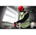 milwaukee Akkupistosaha milwaukee m12 fjs-0