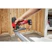 milwaukee Akkupistosaha milwaukee m12 fjs-0