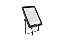 VALONHEITIN LEDINAIRE FL BVP165 LED120/840 PSU 100W SWB