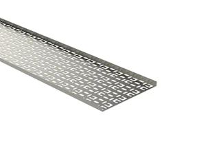 meka Asennuslevy meka krc-200 l=2000 pg
