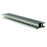 ASENNUSKISKO MEKA ASR-P L=6030 HDG