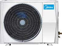 ULKOYKSIKKÖ VRF MDV-V80W/DN1(C1)