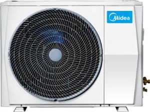 midea Ulkoyksikkö vrf mdv-v80w/dn1(c1)