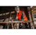 milwaukee Puukkosahanterä milwaukee ax tct 150mm karbidi