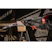 milwaukee Puukkosahanterä milwaukee ax tct 150mm karbidi