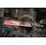 milwaukee Puukkosahanterä milwaukee torch nitrus 230mm 5kpl