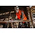 milwaukee Tigersågblad milwaukee ax tct 230mm 5st