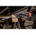 milwaukee Tigersågblad milwaukee ax tct 230mm 5st
