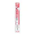 milwaukee Tigersågblad milwaukee ax tct 230mm 5st