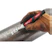 milwaukee Markör flytande färg vit 48223711