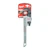 milwaukee Putkipihti milwaukee 12" suorat alumiinia