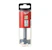 milwaukee Puuporanterä milwaukee forstner 35x90mm