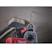milwaukee Poravasaran terä milwaukee sds+ m2 5x110 10kpl