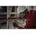 milwaukee Vesivaaka milwaukee backbone 180cm