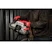 milwaukee Vannesahan suojus milwaukee m18 cbs125