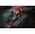 milwaukee Vannesahan suojus milwaukee m18 cbs125