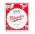 milwaukee Pyörösahanterä milwaukee ms w 250x30x2,8x40atb