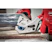 milwaukee Varaterä milwaukee pex leikkuri 48224202