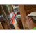 milwaukee Akkukulmaruuv.väänn. milwaukee m12 braid0