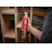 milwaukee Akkukulmaruuv.väänn. milwaukee m12 braid0