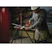 milwaukee Akkupuukkosaha milwaukee m12 chz-0