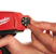 milwaukee Akkumassapuristin milwaukee m12pcg-600a201b