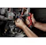 milwaukee Akkujuotin milwaukee m12 si-201c