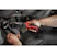 milwaukee Akkujuotin milwaukee m12 si-201c