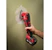 milwaukee Multiverktyg m18 bmt-421c 4933446210