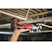 milwaukee Akkukulmaruuvinvään. milwaukee m18 braid0