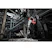 milwaukee Sds-max batteriborrhammare m18 chm-0