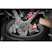 milwaukee Akkumutterinväännin milwaukee m18 fiw2f38-0x
