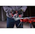 milwaukee Akkupyörösaha milwaukee m18 fmcs-502x metalli