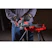 milwaukee Akkupyörösaha milwaukee m18 fmcs-502x metalli
