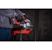 milwaukee Akkupyörösaha milwaukee m18 fmcs-502x metalli