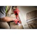 milwaukee Akkumonitoimityökalu milwaukee m18 fmt-502x