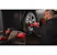 milwaukee Batterimutterdragare m18onefhiwf12502x