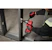 milwaukee Akkuiskuporakone milwaukee m18 onepd3-502x