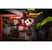 milwaukee Akkuvalaisin milwaukee m18 ubl-0